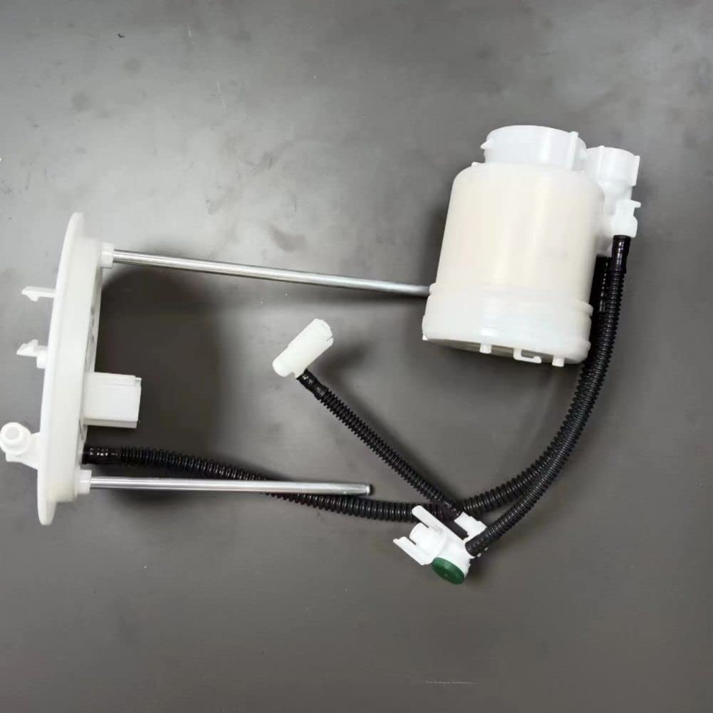 Amazon.com: 1 PC/SET Fuel Filter 1770A251 1770A251 Compatible with